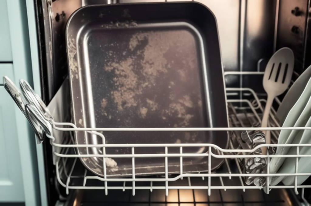 Baking Essentials: Understanding the Real Differences between Baking Pans  and Sheets - Bonray - China Steel Bakeware Manufacturer
