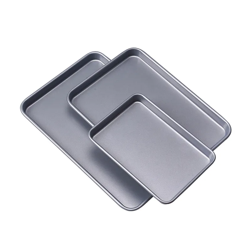 baking pans dishwasher safe